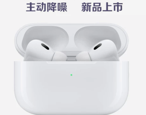 华强北顶配洛达5代降噪无线蓝牙耳机双耳立体...