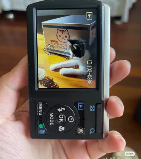 宾得e80ccd 感兴趣的话点“我想要”和...