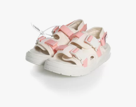 Disney x LiNing李宁 Coc...