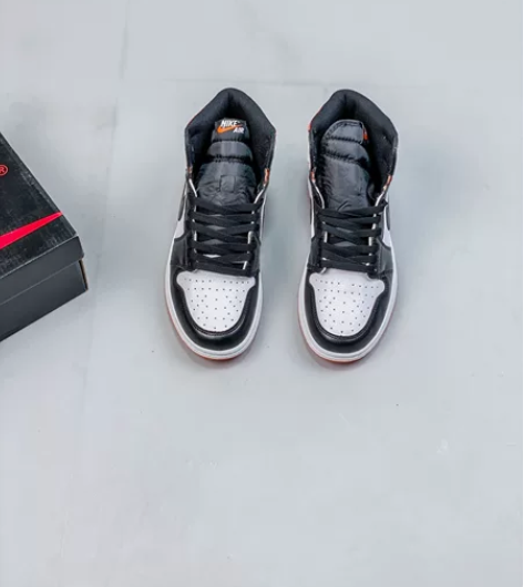 乔丹Air JordanAJ1 aj1 乔...