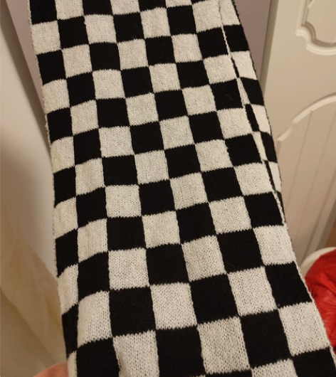 之前追我的一男生送的，全新没碰过，但没吊牌...