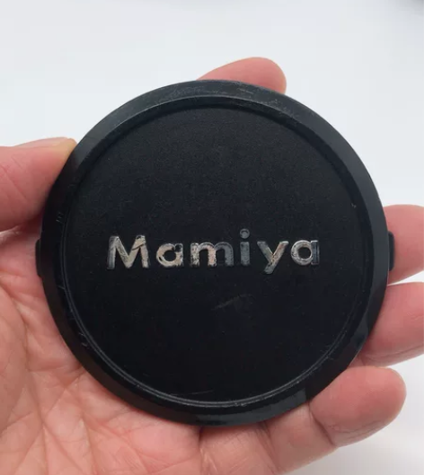 玛米亚 mamiya M645 RB胶片...