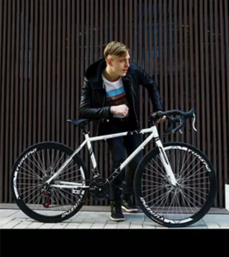 骑了2次 觉得有点累 不想要了便宜出 感兴...