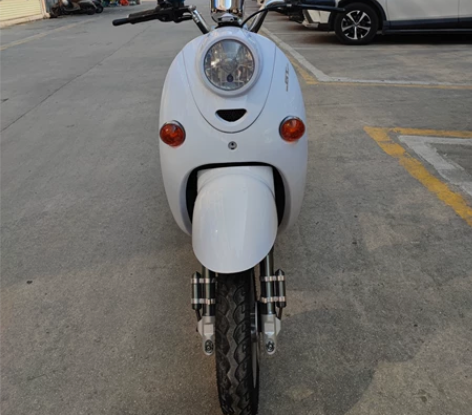 急！急！朋友因调外地工作，现需转让一辆二手...