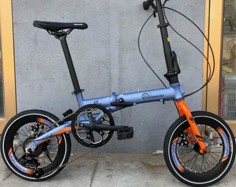 只踩过一次，几乎全新，自提，自提外贸出口款...