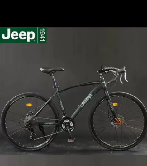 九成新,买回来就骑了两三次,不包不刀可自提...