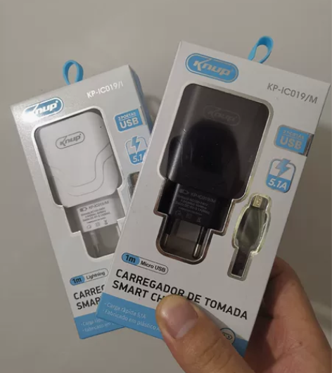 手机平板充电器，外贸货，外贸货，看清插头，...