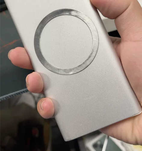 小米充电宝10000毫安  轻便 不常用 ...