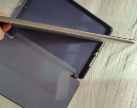 iPad 9 10.2英寸平板电脑 202...