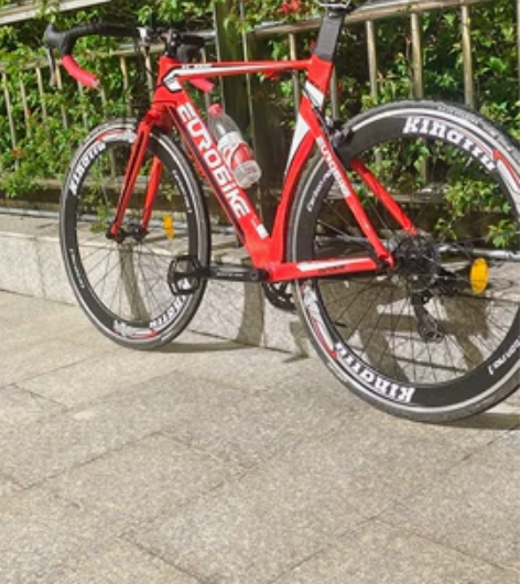 铝合金公路自行车14/16速公路赛跑车70...