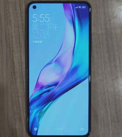 99新小米11青春版 功能完好，成色新。几乎无磕碰128...