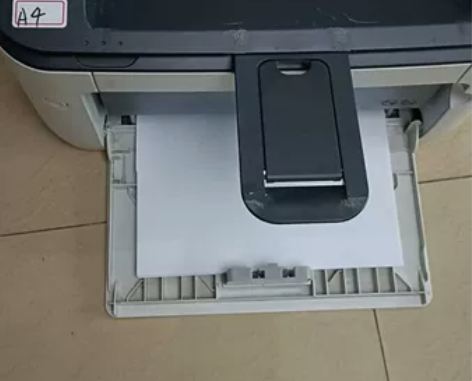 佳能LBP6230dn双面网络黑白激光打印机 家用,办公用都... 佳能LBP6230dn双面网络黑白激光打印机 家用,办公用都...