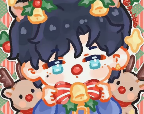 收佳能1300打印机和极印打印机（方形家用...