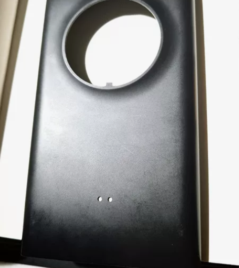 nokia一直吃灰,喜欢拆解,现在懒得装回...