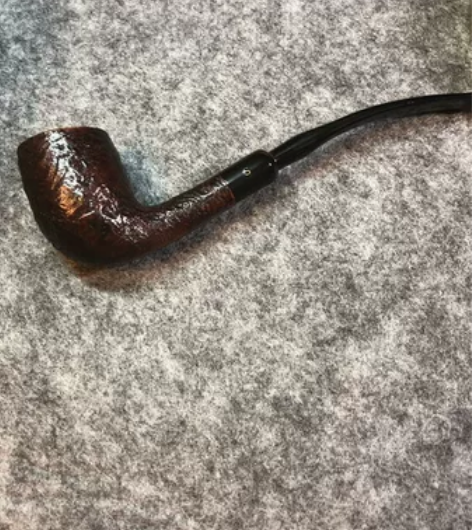 福利 史丹威Stanwell无冠注册码60...