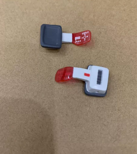 两个价 正版 七龙珠 gros 黑发 贝吉...