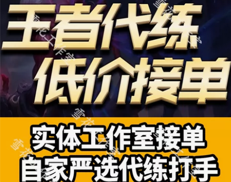 良心价王者国服在榜接对抗老夫子位小国标金标...