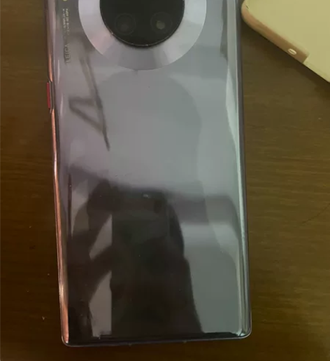 #华为 Mate 30 Pro 华为mat...