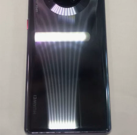 整机！！华为mate30pro  4g版 ...