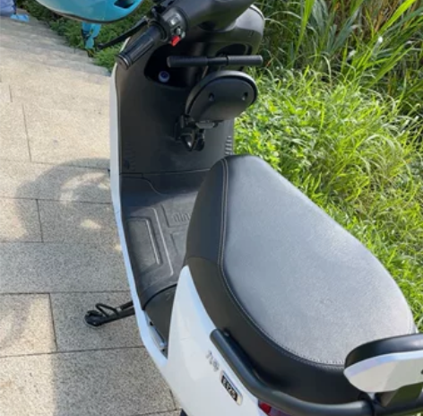 九号e80c，九号e125，九号e200，...