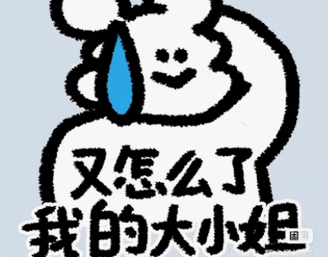 挑战杯/互联网+/大创/三创 咨询答疑全程...