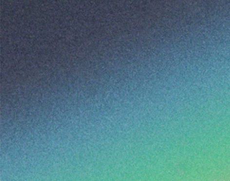 本硕985互联网相关简历修改，简历提建议，...