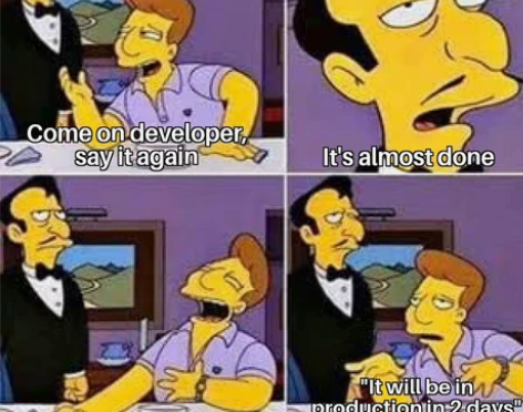 leetcode 互联网研发笔面经秋招校招...