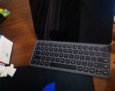 华为2021款 mate pad pro ...