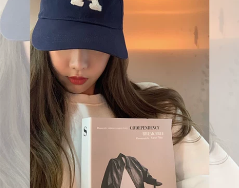 4/20 10:00am 人手入 ~超显脸...