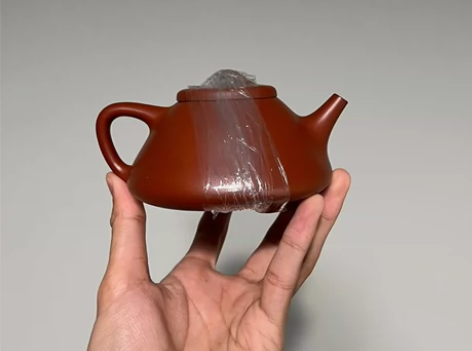 半手石瓢 不想编辑太多了， 全新未用，容量...