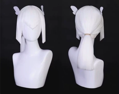 光遇sky 白鸟 音韵季季节限定 祖光之子...