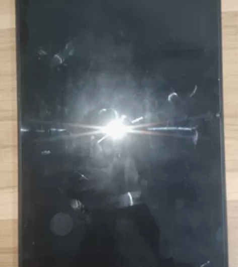 联想小新pad，6+128，662那个版本...