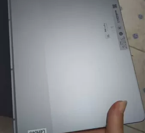 ?99新联想小新 Pad Pro (202...