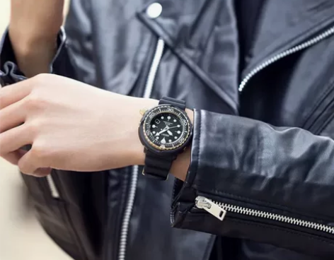 精工（SEIKO）手表太多了 这款闲置了，...