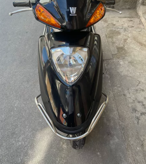 18年08月HJ125T-10a豪爵宇钻黑...