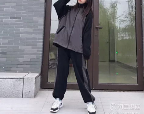 方寸先生秋冬季卫衣新款韩版男士加厚加绒上衣...