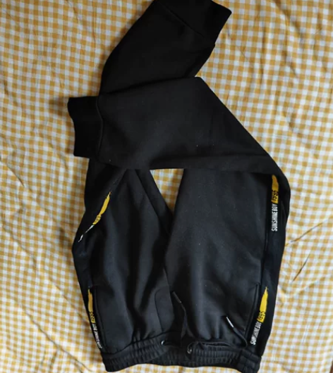 polo##amp；amp；gram 男士...