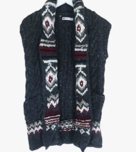 Vintage Babylone奢侈贵牌纳...