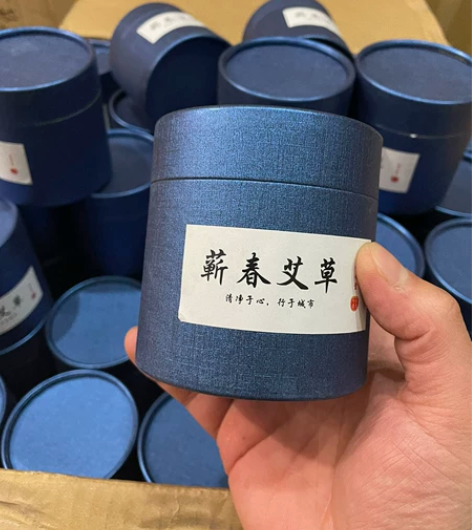 【清仓，便宜出】陈年艾草盘香檀香蚊香驱蚊 ...