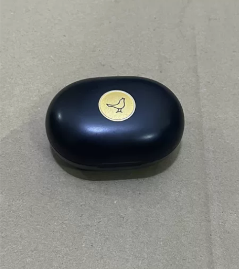 LIBRATONE TRACK Air+ ...