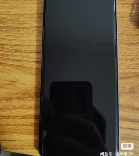 小米12x  12+256g  9.9新 ...