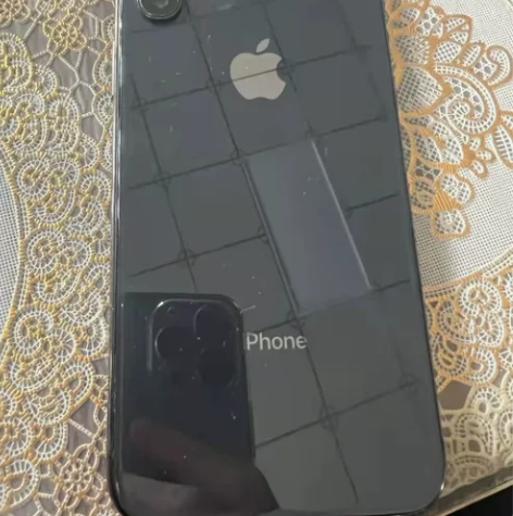苹果x手机iPhoneX备用机二手苹果X/...