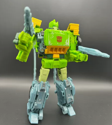 围城 弹簧 无盒说，全配，胸口划痕已拍出，...