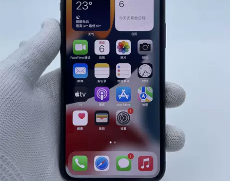 Apple/苹果 苹果 苹果11 pro ...