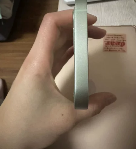 2021年6月1日 京东自营 iPhone...