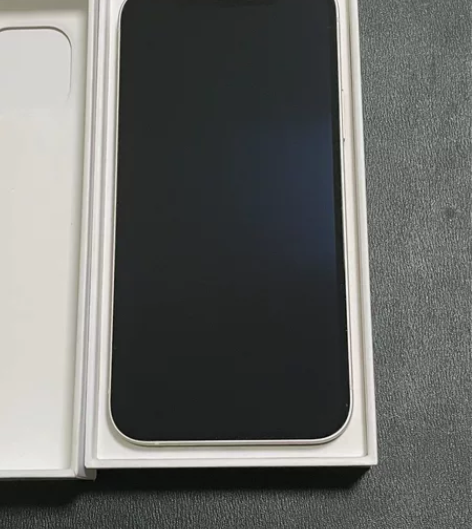 Apple/苹果 iPhone 12 手机...