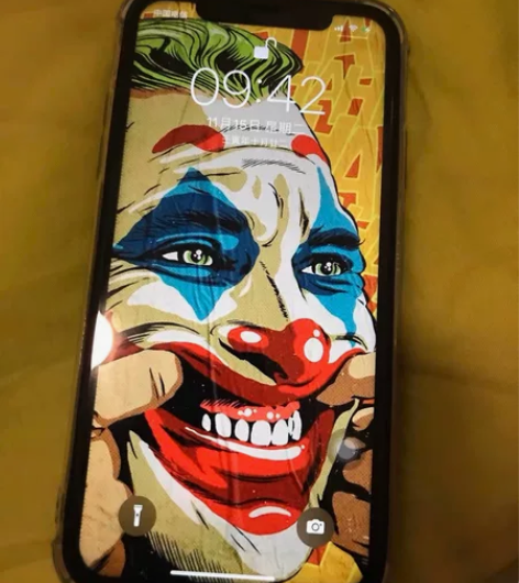 Apple/苹果 iPhone 11 12...