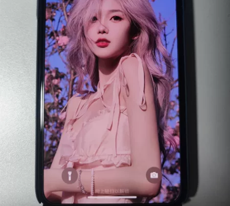 苹果11 pro max 256g 石墨黑...