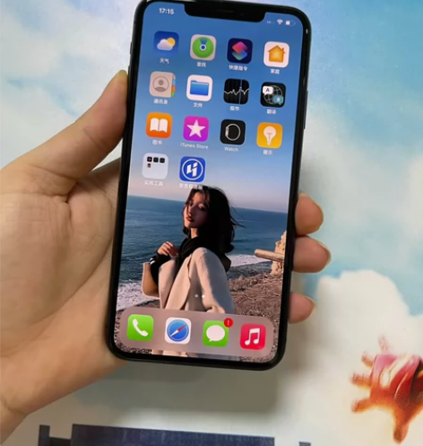 苹果11pro64G   256G  正品...