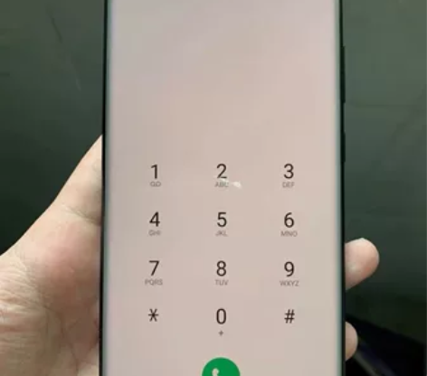 三星美版note 20ultra5g，12...